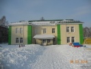 dscn0383.jpg