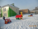 dscn0420.jpg