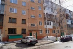 Файл=screenshot_7.jpg
Объём=268KB
Размеры=1022x680
Дата=25 февраля 2025 screenshot_7.jpg