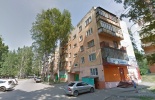 Файл=screenshot_8.jpg
Объём=380KB
Размеры=1197x768
Дата=25 февраля 2025 screenshot_8.jpg