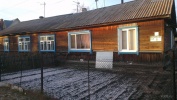 Файл=imag0223.jpg
Объём=501KB
Размеры=1362x768
Дата=17 марта 2014 imag0223.jpg