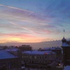 Файл=7034aec28f0711e382500e8343be34ef_8.jpg
Объём=51KB
Размеры=640x640
Дата=19 марта 2014 7034aec28f0711e382500e8343be34ef_8.jpg