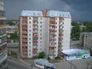img_1779.jpg