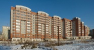 Файл=79jj_27_dsc44216dsc44217.jpg
Объём=98KB
Размеры=800x430
Дата=25 сентября 2008 79jj_27_dsc44216dsc44217.jpg