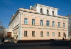 7jjkorpustgudsc32537.jpg
