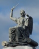 dsc11605.jpg