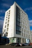 dsc12586.jpg