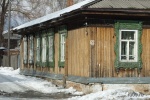 dsc17338.jpg
