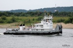 dsc_8406.jpg