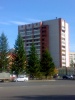 031020091026.jpg