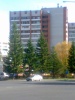 Файл=031020091027.jpg
Объём=134KB
Размеры=576x768
Дата=03 октября 2009 031020091027.jpg