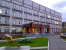 290920091018.jpg