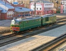 img_08104_20080427.jpg