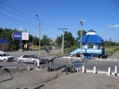 Файл=img_1041.jpg
Объём=138KB
Размеры=1024x768
Дата=29 сентября 2008 img_1041.jpg