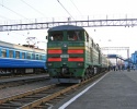 img_1389_20081011.jpg