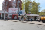 Файл=img_0345.jpg
Объём=411KB
Размеры=1152x768
Дата=29 мая 2014 img_0345.jpg
