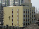 img_1284.jpg