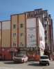 dscf0637_1.jpg