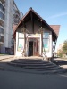 dscf0669.jpg