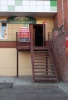 Файл=dscf0847_1.jpg
Объём=128KB
Размеры=523x768
Дата=26 сентября 2012 dscf0847_1.jpg