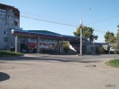 Файл=dscf0865.jpg
Объём=287KB
Размеры=1024x768
Дата=17 сентября 2012 dscf0865.jpg
