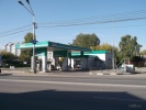 Файл=dscf0873_1.jpg
Объём=259KB
Размеры=1024x768
Дата=17 сентября 2012 dscf0873_1.jpg