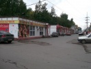 dscf1099.jpg