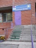 Файл=dscf1123.jpg
Объём=226KB
Размеры=576x768
Дата=03 октября 2012 dscf1123.jpg