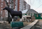 Файл=hmel37_16.jpg
Объём=490KB
Размеры=1024x700
Дата=18 апреля 2011 hmel37_16.jpg