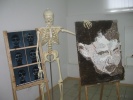 Файл=img_0179.jpg
Объём=215KB
Размеры=1024x768
Дата=09 октября 2010 img_0179.jpg