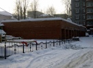 img_10102.jpg