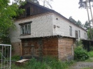 img_20130702_wa0005_copy.jpg