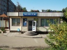 izobrazhenie_011.jpg