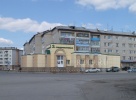Файл=lenina_2.jpg
Объём=238KB
Размеры=1049x768
Дата=30 мая 2012 lenina_2.jpg
