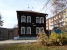 Файл=mt39.jpg
Объём=378KB
Размеры=1024x768
Дата=26 октября 2011 mt39.jpg