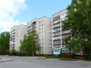 normal_nb5531_1.jpg