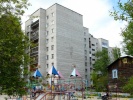 normal_nb5531_2.jpg