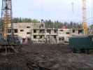 Файл=normal_p1010210.jpg
Объём=48KB
Размеры=534x400
Дата=05 сентября 2011 normal_p1010210.jpg