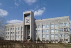 Файл=p11105133.jpg
Объём=312KB
Размеры=1142x768
Дата=30 мая 2012 p11105133.jpg