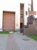 Файл=p1110653.jpg
Объём=166KB
Размеры=576x768
Дата=26 сентября 2012 p1110653.jpg