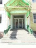 Файл=p1110673.jpg
Объём=155KB
Размеры=576x768
Дата=26 сентября 2012 p1110673.jpg