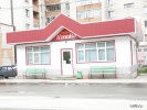 Файл=p1120039.jpg
Объём=261KB
Размеры=1024x768
Дата=09 октября 2012 p1120039.jpg