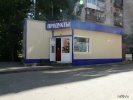 Файл=p1130801.jpg
Объём=301KB
Размеры=1024x768
Дата=08 августа 2013 p1130801.jpg