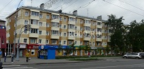p11400171.jpg