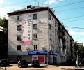 shevch37.jpg