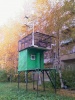 Файл=imag0038.jpg
Объём=120KB
Размеры=576x768
Дата=07 октября 2008 imag0038.jpg