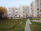 dsc08654.jpg