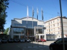 4028_2_from_veles40.jpg