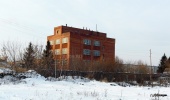 Файл=43917_1.jpg
Объём=245KB
Размеры=1024x602
Дата=05 августа 2009 43917_1.jpg