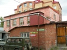 Файл=4394_1.jpg
Объём=262KB
Размеры=1024x768
Дата=20 октября 2009 4394_1.jpg
